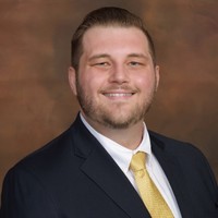 LPL Financial Employee Evan Newton's profile photo