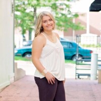 Jorie Rutkowski Email & Phone Number