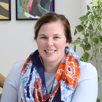 Design Bug Employee Rebecca Geraghty's profile photo