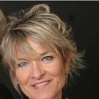 Maureen Gerard Email & Phone Number