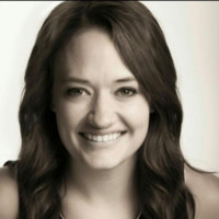 Kate Sengson Email & Phone Number