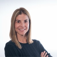 VIVENTA Employee Marcela Estrada Uribe's profile photo