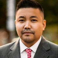 Arkshire Financial Employee Joel Pastor's profile photo