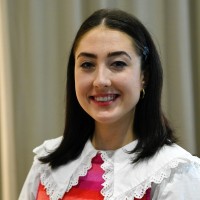 Grace Fitzpatrick Email