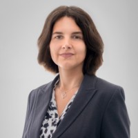 Agnieszka Hołownia-Niedzielska's profile photo