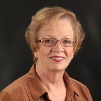 Nancy Compton Email & Phone Number