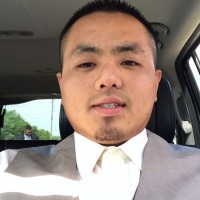Da Hang's profile photo