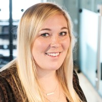 Baker Charles Employee Lucy Lawton's profile photo