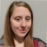The Publisher Desk Employee Tara McGee's profile photo