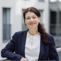 Birgit Herbon Email