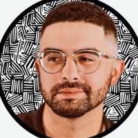 TalentReef, now a part of Mitratech Employee Leroy Trujillo's profile photo