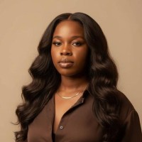 Max-Migold Employee Onanuga Esther's profile photo