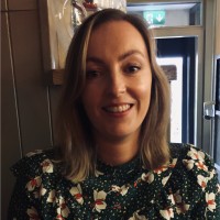 What's Possible Group Ltd Employee Erica Sheridan's profile photo