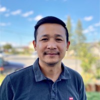 EG4 Electronics Employee Hoang Nguyen's profile photo