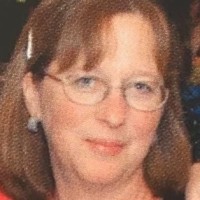 Sue Streeter Email & Phone Number
