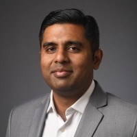 Kunal Patil Email & Phone Number
