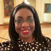 Malayna Butler Email & Phone Number
