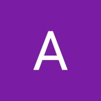Alexa Richards Email