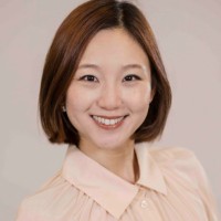 Chen Feng Email