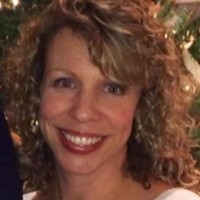 Katherine Viker Email & Phone Number