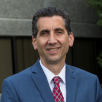 KSR Law Employee Jack Merrill's profile photo