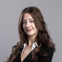 Risk Labs Foundation Employee Leilani Ledingham's profile photo