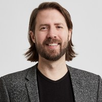 Patrick Riley Email & Phone Number | Brightstream.io Co-Founder and CEO ...