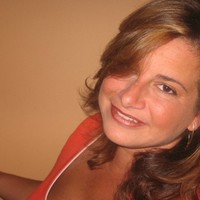 Josephine Sulsenti Email & Phone Number