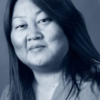 Grant Thornton Sweden Employee Anna Wiberg's profile photo