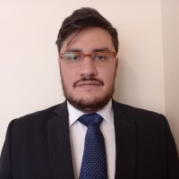 Jacques Technologies Employee Andres Sebastian Poveda's profile photo