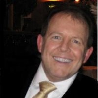 Autofutura Employee Kim Sandom's profile photo