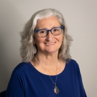 Deb Gowen Email & Phone Number