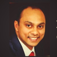 Sea6 Energy Pvt Ltd. Employee Hemanth Giri Rao V. V.'s profile photo