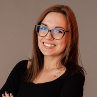 Solemis Group Employee Katarzyna Lewandowska's profile photo