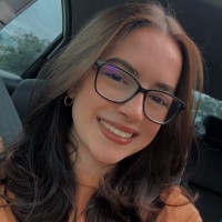 Jaicee Lacario's profile photo