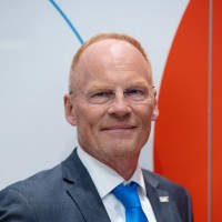 ATC Aviation Services AG Employee Volker Dunkake's profile photo