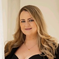 Monica Schmidt Email