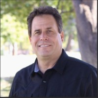 Karber Corporation - K CORP Employee Brian Greer's profile photo