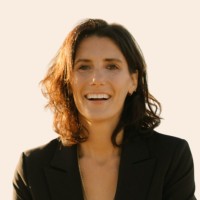 Meredith Baker Email & Phone Number