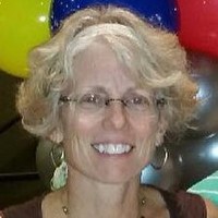 Jules Parker Email & Phone Number