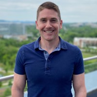 John Harker Email & Phone Number