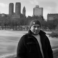 Daniel Carreon Email & Phone Number
