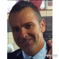 Henry Scheerer Email & Phone Number
