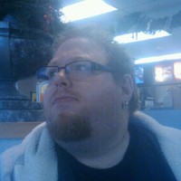 Rob Witzel Email & Phone Number