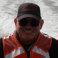 Mark Fink Email & Phone Number