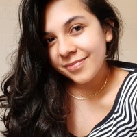 Instaleap Employee Valerie Parra Cortés's profile photo