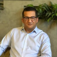 Andre Perez Email & Phone Number