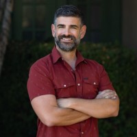 Derek Hyman Email & Phone Number
