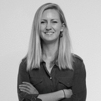 Bash Employee Jessica Rohman's profile photo
