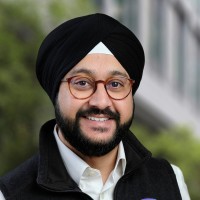 Randhir Singh Email & Phone Number